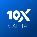 10X Capital Venture Acquisition Corp. II