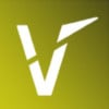 V2X, Inc.