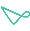 VectivBio Holding AG