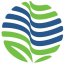 Vedanta Limited