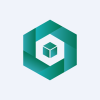 Veefin Solutions Ltd.