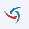 Veerhealth Care Limited