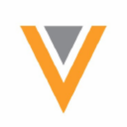 Veeva Systems Inc.