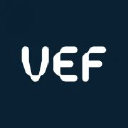 Vef Ab