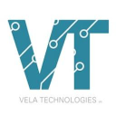 Vela Technologies PLC
