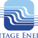 Vintage Energy Limited