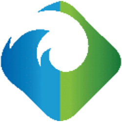 VIYI Algorithm Inc.