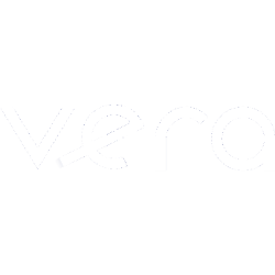 Vera Therapeutics, Inc.