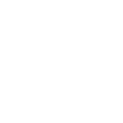 Veritone, Inc.