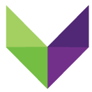 Veru Inc.