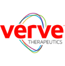 Verve Therapeutics, Inc.