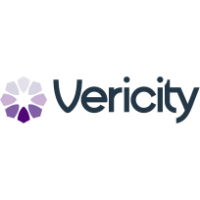 Vericity, Inc.