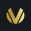 Vext Science, Inc.
