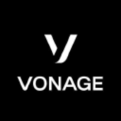 Venture Global, Inc.