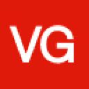 VG Acquisition Corp.
