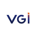 VGI Public Company Limited