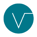 VG Life Sciences Inc.