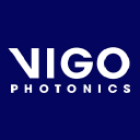 VIGO Photonics S.A.