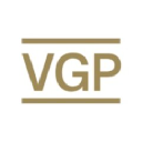 VGP NV