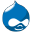 Valhi, Inc.