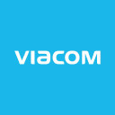 ViaGold Rare Earth Resources Holdings Limited