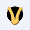 Viaan Industries Limited