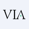 VIA Pharmaceuticals, Inc.