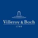 Villeroy & Boch AG