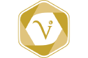 PT Victoria Care Indonesia Tbk