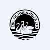 Victoria Mills Limited