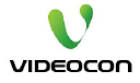 Videocon Industries Ltd.