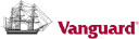 Victor Group Holdings Limited