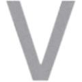 VPC Impact Acquisition Holdings