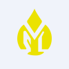 Vijay Solvex Limited