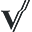 Villars Holding S.A.