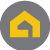 Villar International Ltd.