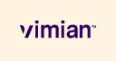 Vimian Group AB (publ)