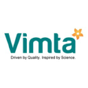 Vimta Labs Limited