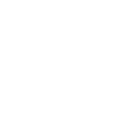 Fresh Vine Wine, Inc.