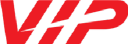 V.I.P. Industries Limited