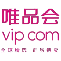 Vipshop Holdings Limited