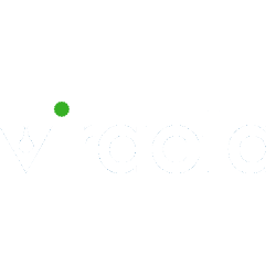 Viracta Therapeutics, Inc.