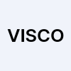 Visco Trade Associates Limited