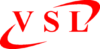Vishwaraj Sugar Industries Limited