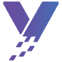 Visium Technologies, Inc.