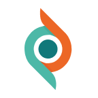 Vistance Networks, Inc.
