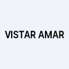 Vistar Amar Limited