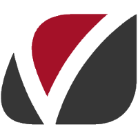 Vitec Software Group AB (publ)