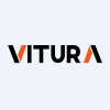 Vitura Health Limited