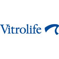Vitrolife AB (publ)